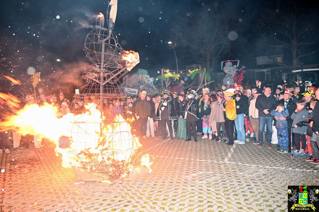 ../Images/Konijnverbranding 2026 159.jpg